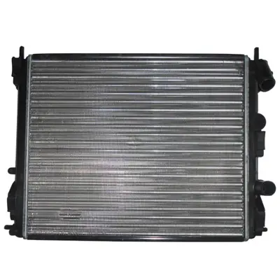 BRUCKE  8200343476 Radyatör Motor R. Clio Ii-Logan 1.5 Dci 8200343476 350213991000 63809 23605 RTA2270 RT2270 BM991 58217 8200033831 1093074