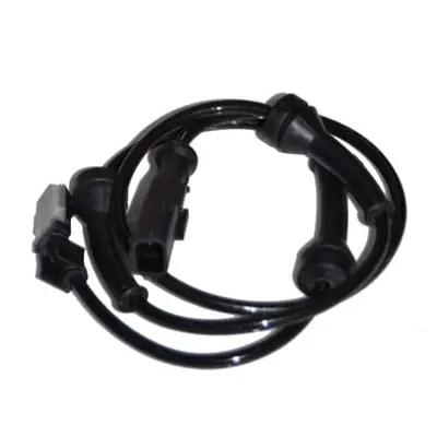 BRUCKE  8200404460 Tekerlek Hiz Sensörü Megane 2-Scenic 2 1.4-1.6-1.5 Dci-1.9-2.0 Dci 03> Ön (720mm) AB2068 8200404460 560343 900692 24071151803 60805 360236 6PU012806241 V46720104 GBS2156