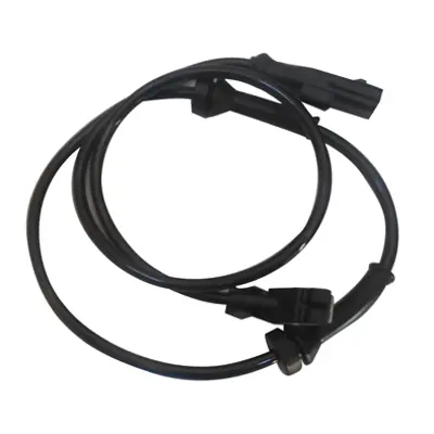 BRUCKE  8200416683 Abs Sensörü Arka Grand Scenic Ii 2004 >megane Ii 2002 >scenic Ii 2003 > 8200416683 B180116 V46720119 6S394 1960053 6PU012806251 102476 GBS2133 ASB15514 8290192