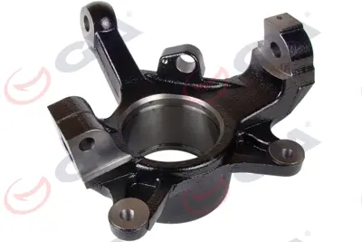 GVA  4519002 Aks Taşiyici Ön Sol Master I 2.5 Dci (98-02)movano(00-)(Abs'Li)(22mm) 8200642122 86104 107700 26167 26826 7700314557 765773 13725 56539 4500097