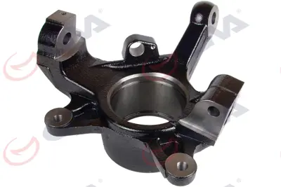 GVA  4519003 Aks Taşiyici Ön Sağ Master I 2.5 Dci (98-02)-Movano(00-)(Abs'Li)(22mm) 4403022 M15543 8200642123 4417994 RH085018 4001400QAC V460968 BSP25308 90476 725446