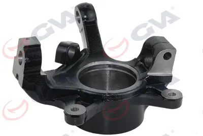 GVA  4519008 Aks Taşiyici Ön Sağ Master Ii 03-12-Movano (Abs'Li)(24mm) 8200750269 58106602 4418633 93194863 ZZPRE011 FZK070P BSP25298 47SKV222 FT13545 4001400Q0G