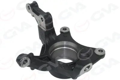GVA  4519011 Aks Taşiyici Ön Sol Dacia Duster 10> 80mm (Disk Çapi:280x24mm) 8200881824 KN70128302L 7904701L BSP25367 FZK064L 34610 M15565 ZZPRE026 765889 207037