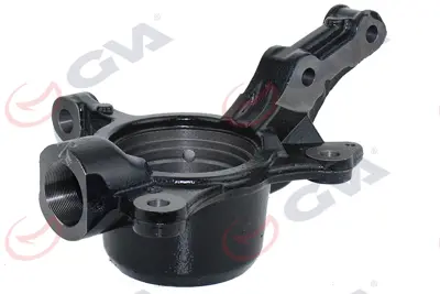 GVA  4519211 Aks Taşiyici Ön Sol Master Iii 2.3 Dci (13-)(Abs'Li) V460963 93197398 BSP25303 400150081R KN70190301L 765885 4419354 FZK045L BSG65330030 FT13534