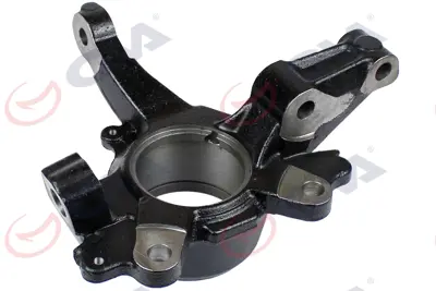 GVA  4529211 Aks Taşiyici Ön Sol Doblo I (98-05)-Doblo Ii (06-11)-Albea (02-13)(Abs'Li) 52044848