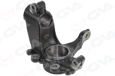 GVA  4531018 Ön Aks Taşiyici Sağ Focus Iii 11->17 1702854 AV613K170DAB BSP25318 KN30150101R 107601 BSG30330013 1763304 BV613K170DPA 19225 7901909R