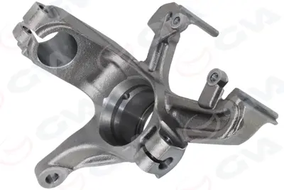 GVA  4531027 Aks Taşiyici Ön Sol Focus I (98>04) BSG30330026 98AG3K186BJ KN30104502L BSP25473 1079001 30330026