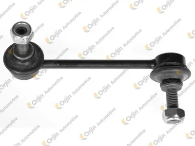 ORJIN  00596 Z Rotu Arka Sağ Accord (98-02)  (Hn040-R) 52320s84a01 52320S84A001