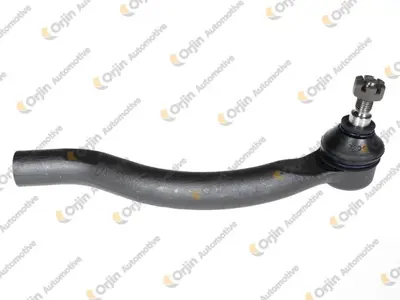 ORJIN  00598 Rot Başi Sağ Accord 03=> (Hn041-R) 53540sdaa01 53540SDA01