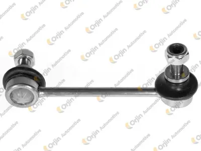 ORJIN  00605 Z Rotu Arka Sol Honda Cr-V 2.0l B20b B20z Rd1 96-01 52321S10003 850040612 FZ7184 500481 TC1351 260181 14679004 42943B 31160600016 57498