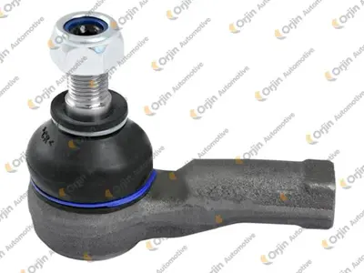 ORJIN  00608 Rot Başi Diş Sağ-Sol Honda Hr-V 1.6l D16w1 Gh4 99-07 53540SX8T01 SE6233 TA1953 VKDY813007 QR3462S 9106645 AST6381 11104417 2506 TI417