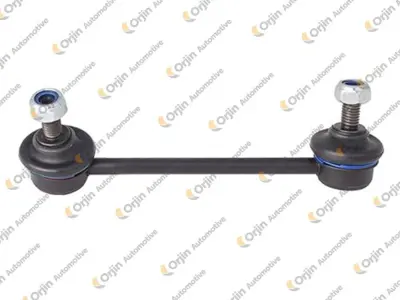 ORJIN  00612 Z Rotu Arka Sol Hrv 95=>  (Hn052-L) 52321s2h003 106440 52321S2H003 96HN09631 HOLS10099 BDL6966 49401057 25165 20742AP 85942086 525131