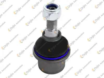 ORJIN  00624 Rotil (Alt) (Kitsiz) Range Rover Ii (Lp) 1998-2004 Ftc3571 FTC3571 QSJ1890S 9301619 G3931 53160100005 V489507 918012 22934745 ROBJ0779 2698501