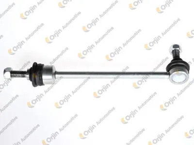 ORJIN  00627 Z Rot Discovery Ii (Lj.Lt) 1998-2004 Rbm100223 RBM100223 QLS3243 BSL3243S TC986 FDL6507 LRLS2682 QLS3243S 28468 TC987 VKDS347503