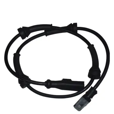 BRUCKE  8200675748 Tekerlek Hiz Sensörü Trafic 2-Vivaro A 2.0 Dci-Cdti 06> 1.9dci-Cdti 01> Ön-Sağ-Sol 479102845R 90514 4791000Q0D 1960146 31844 900221 560494 GBS2560 V46720105 93865950