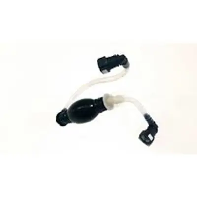 BRUCKE  8200683525 Yakit Borusu Kangoo Ii 1.5dci-Kangoo Iii 8200683525 T492024 241730 MFL1052 535965 11754 13159 R12619 331032AK 92024