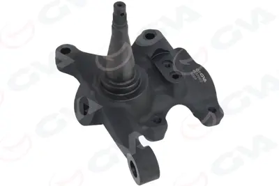 GVA  4537002 Ön Aks Taşiyici Sağ Transit T-12/15 (92>00) 1065939 7901907R BSG30330001 19235 92VB3107AF 30330001 ZZPFR009 92VB3107AD 1065946 FZK062P