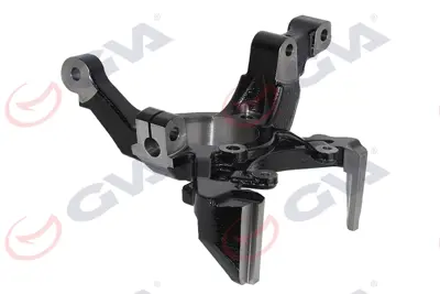 GVA  4590003 Aks Taşiyici Ön Sol Astra G (98-08) 5308015 BSP25156 90498810 65330006 BSG65330006 359003610270 107706 V402092 RH085005 56514