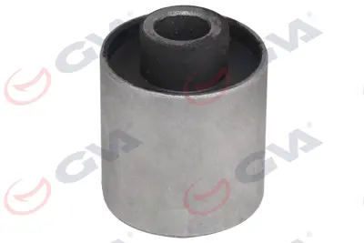 GVA  4591260 Arka Aks Taşiyici Burcu Arka Büyük İ30 (12-)ceed (12-) 55217A6000 887711 377135 412444 KAB037 56478 T456478 30137 750776 55270A6300