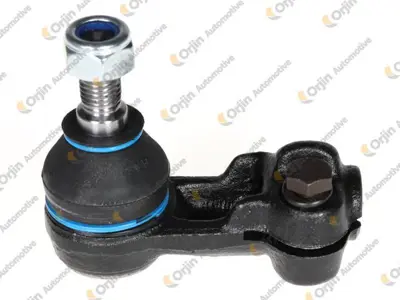 ORJIN  00628 Rot Başi Sol Landrover Freelander I 1.8 1.8i 2.0di 2.0td4 2.5v6 (1998-2006) (Lr011-L) 291815 QJB100230 TA1740 53160200000 65134 2099 QR5292S GSJ3063 LRES1921 35304