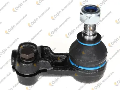 ORJIN  00629 Rot Başi Sağ Landrover Freelander I 1.8 1.8i 2.0di 2.0td4 2.5v6 (1998-2006) QJB100220 QR5293S LRES1923 TA1741 2921FLIRH RBS100220 65135 9006505 281815 CTR2007