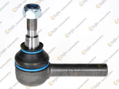 ORJIN  00630 Rot Başi Sol Discovrey 89-98 Defender 90-98-07=> Rangerover 85-94 (Lr012-L) Cr201l-Nrc4745-Ntc1887-Rtc5870 39T201 NRC4745 GSJ202 NTC1887 2921DEFLH TS3061 111L003L RTC5870 65633 MTR8L04