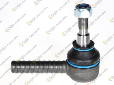 ORJIN  00631 Rot Başi Sağ Discovrey 89-98 Defender 90-98-07=> Rangerover 85-94 (Lr012-R) Cr201r-Nrc6007-Ntc1886-Rtc1800-Rtc5869 RTC5869 JTE238 VKDY317502 918001 VTR625 44065 QR2229S 53076 LVTR625 26696