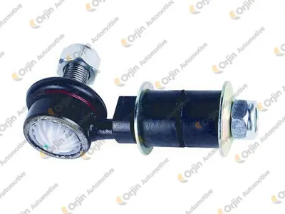 ORJIN  00643 Z Rot Terrano I (Wd21.Vd21) 1986-1996 546180f000 546180F000 SI125 10601125 F0010N BX0052 40NI050 850014660 27660PCSMS 926814 850630