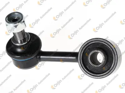 ORJIN  00644 Z Rot Sol Pajero Classic (V2_W) 2002--> Mr132251-Mr267876 80927985 592571 SLS5520 MILS7243 BDL6574 MR132251 97097652 SL7720LM ADC48509 FDL6574