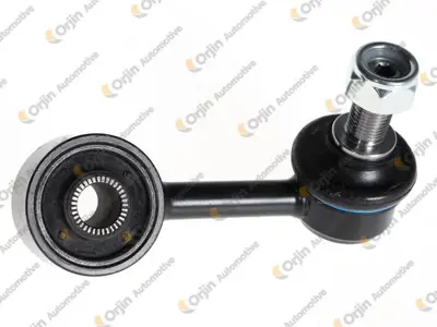 ORJIN  00645 Z Rot Sağ Pajero Classic (V2_W) 2002--> Mr132552-Mr267877 MR132552 27986 582571 3541301 J4975007 72061 106513R 32160600011 SL7720RM CLM15