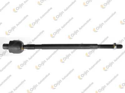 ORJIN  00648 Rot Mili Colt Ii (C1_A) 1984-1988 Mb347666-Mb532046 MB347666 11856 5721830050 MIAX2769 22082 19541 CR0359 STR5508 JAR140 71236