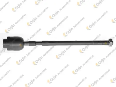 ORJIN  00651 Rot Mili Pony 1974-1989 Mb122135 5033009 16RE073 BTR4302 MIAX2240 10305501 603363 I35008 1030HH51 MB122135 95MT02513