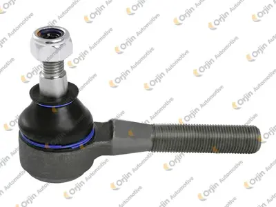 ORJIN  00658 Rot Başi L200 4x4 (K74t/K75t) 1996-2007 Mb831043 MB831043 3366 BTR4509 VKDY815500 9109736 FL765B TS5006 5033019 I15007 JTI599