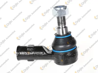 ORJIN  00668 Rot Basi Mercedes Vito W638 96>03 A6384600048 RD1904 925134 L23110 1887403 JTE168 SS1153 1202300 QR9972S 430500