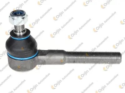 ORJIN  00702 Rot Basi Kisa Ic Mercedes S-Class W140 91>99 915150 A0013306335 49436 MEES2745 JTE388 G1702 4874 L23107 10710002 TA1386