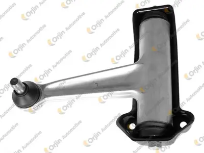 ORJIN  00710 Salincak On Sol Ust Mercedes S-Class W140 93>98 A1403307607 2054320 JTC214 524000282 D2597 FCA5704 A1403305407 299000282524 BCA1184L 1403307607