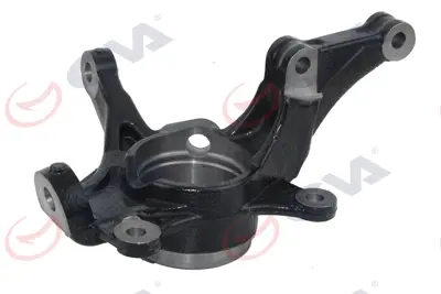 GVA  4591413 Aks Taşiyici Ön Sol İ20 (15-)(Abs'Li) 51715C8000