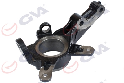 GVA  4592110 Aks Taşiyici Ön Sağ Civic (02-04)(14mm)(Abs'Li) 51210S6DG10 850040532 A25536 HN1003 JBJ491 721583 BJ7896 600000149450 MBJ8403 N99051