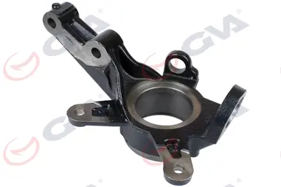 GVA  4592111 Aks Taşiyici Ön Sol Civic (02-04)(14mm)(Abs'Li) 825030810 42154 51215S6DG10 QSJ3313S ADH28627 22688 31160100000 SJ2502 51220S5AJ10 VKDS813005