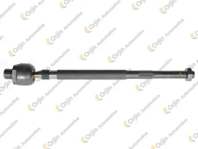 ORJIN  00727 Rot Mili Mx-6 (Ge6) 1991-1998 3405940-F32z3280a-Ga2a32240-Ga2a32240a-Ga2a32250-Ga2a32250a TRE918L TRE917R 3405940 35160310008 60932128 8203193 RD324 103324 BTR4883 GA2A32240