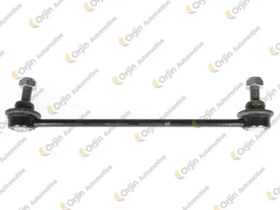 ORJIN  00730 Z Rot 626 V (Gf. Gw) 1997-2002 Ge4t128170-Ge4t28170-Ge4t28170a FL753H GE4T128170 260074 51167 19592HPS 23374 33272 MA8100 G7864 35160600011