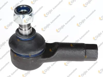 ORJIN  00740 Rot Başi  Dövme Pride 1990-2001 8ab132280-Kb09232280-Kky0132280 8AB132280 SKTE0280373 5033222 B09232280 54027208 TI325 7110090 9108011 ATEMA1021 JAPTI325