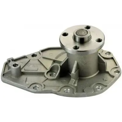 BRUCKE GVA 6875128 Devirdaim  R.12 7701457415 7701457416 7701459435 7701502962 P921 GWR01A QCP769 3267439 7701452155 WP9084