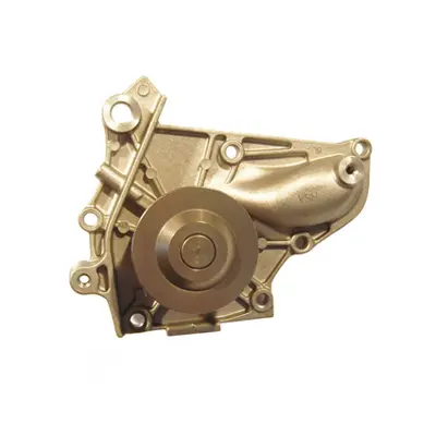 BRUCKE  GWT-77A Devirdaim 2.0 T.Avensis GWT 77A
