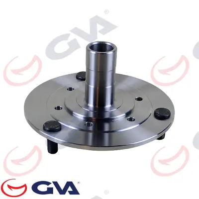 GVA  4715002 Ön Teker Poryasi R12 (Bijonlu) 7700529366 7700544733 15601 90097 7700528366 11504 T490097 101002 26165 9420006