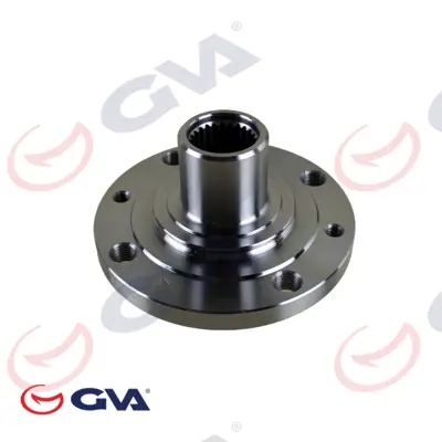 GVA  4729121 Ön Teker Poryasi Fiorino 1.3 Mtj 51824630 3307A3 V240458 6000 2146520004 60800548 330795 40233 90010 AS511104AA