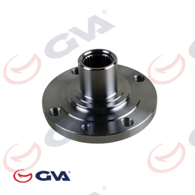 GVA  4729130 Ön Teker Poryasi Linea 1.3-1.4 55703556 70928303 51881462 55701432 3448 13495964 61982 28303 90117 326015