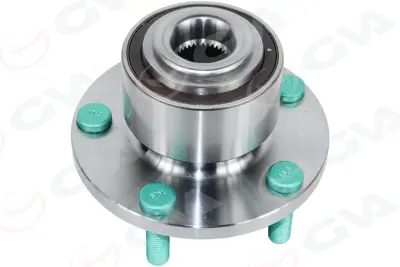 GVA  4735112 Ön Teker Poryasi Focus Ii-C-Maxi 03>11&Nbsp; Volvo S40-C30-V50-C70 Ii -04>12 1308716 2472584 1336139 1230907 KWB994 29825 55929825 9336003 26770 3660SETMS