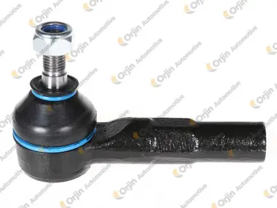 ORJIN  00761 Rot Başi Micra (K11) 1993-2002 485204f125-485206f625 12797 485204F125 4202732 DR5188 JTE263 TRN411 QR3083S 9102362 485206F625 RD0914