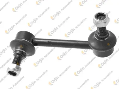 ORJIN  00777 Z Rot Sol Cub 1998-2002 546689c000-Nbu3407 546689C000 2024602 40149 BS0054 5002743 546189C000 4040401570 96NS01933 4040401579 SS1171